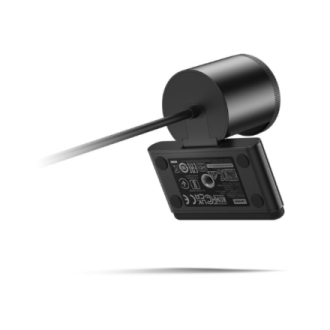 Lenovo FHD Webcam Lenovo FHD Webcam