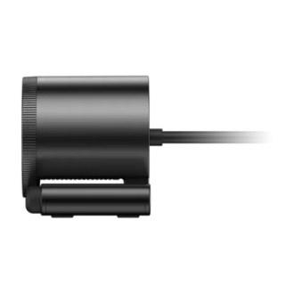 Lenovo FHD Webcam Lenovo FHD Webcam