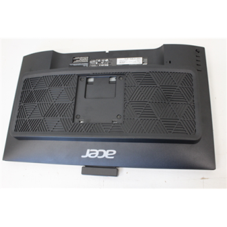 SALE OUT. Acer Vero B8 B248YEbemiqprcuzx 23.8 SALE OUT. Acer Vero B8 B248YEbemiqprcuzx 23.8