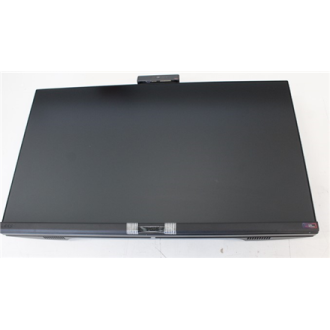 SALE OUT. Acer Vero B8 B248YEbemiqprcuzx 23.8 SALE OUT. Acer Vero B8 B248YEbemiqprcuzx 23.8