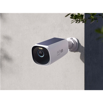 Anker Eufy | Security Camera, 3+1 Kit | eufyCam 3 | IP67 | HDD/SSD storage Anker Eufy | Security Camera, 3+1 Kit | eufyCam 3 | IP67 | HDD/SSD storage