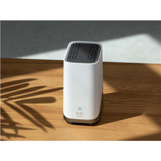 Anker Eufy | Security Camera, 3+1 Kit | eufyCam 3 | IP67 | HDD/SSD storage Anker Eufy | Security Camera, 3+1 Kit | eufyCam 3 | IP67 | HDD/SSD storage