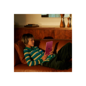 Apple | iPad Wi-Fi + Cellular | 11 Apple | iPad Wi-Fi + Cellular | 11
