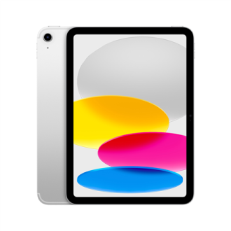 Apple iPad Wi-Fi + Cellular | 11 