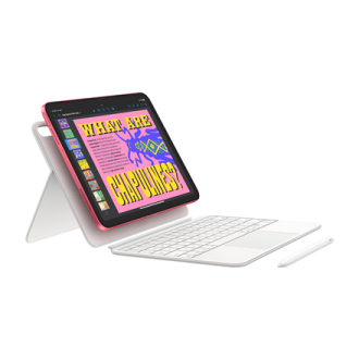 Apple iPad Wi-Fi + Cellular | 11 