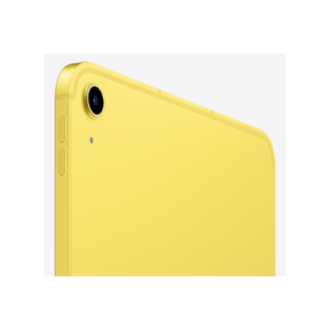 Apple | iPad Wi-Fi + Cellular | 11 Apple | iPad Wi-Fi + Cellular | 11