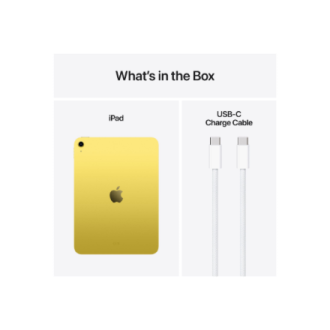 Apple | iPad | 11 Apple | iPad | 11