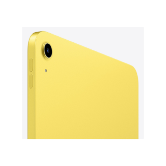 Apple | iPad | 11 Apple | iPad | 11