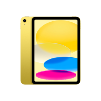 Apple | iPad | 11 Apple | iPad | 11