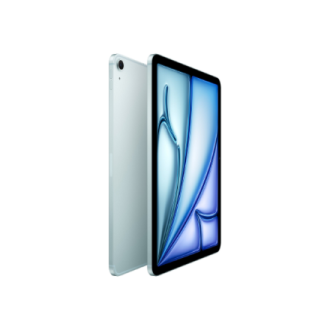 Apple | iPad Air Wi-Fi + Cellular | 11 Apple | iPad Air Wi-Fi + Cellular | 11