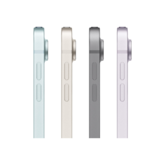 Apple | iPad Air Wi-Fi + Cellular | 11 Apple | iPad Air Wi-Fi + Cellular | 11