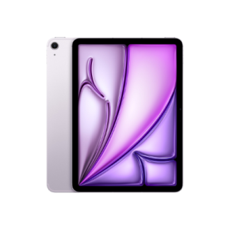 Apple iPad Air | 11 