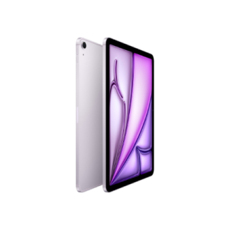 Apple iPad Air | 11 