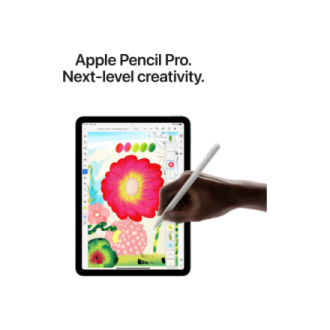 Apple iPad Air | 11 