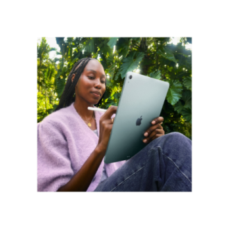 Apple iPad Air | 11 