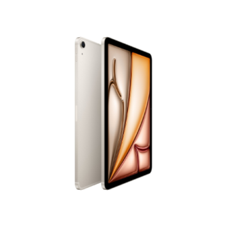 Apple | iPad Air Wi-Fi + Cellular | 11 