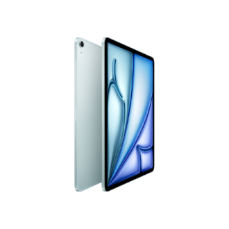 Apple | iPad Air Wi-Fi + Cellular | 13 Apple | iPad Air Wi-Fi + Cellular | 13