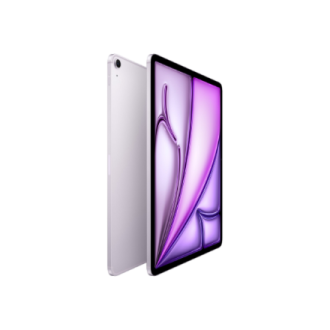 Apple | iPad Air Wi-Fi + Cellular | 13 Apple | iPad Air Wi-Fi + Cellular | 13