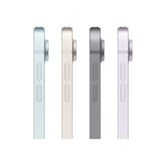 Apple | iPad Air Wi-Fi + Cellular | 13 Apple | iPad Air Wi-Fi + Cellular | 13