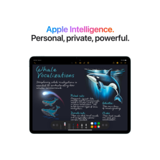 Apple | iPad Air Wi-Fi + Cellular | 13 Apple | iPad Air Wi-Fi + Cellular | 13