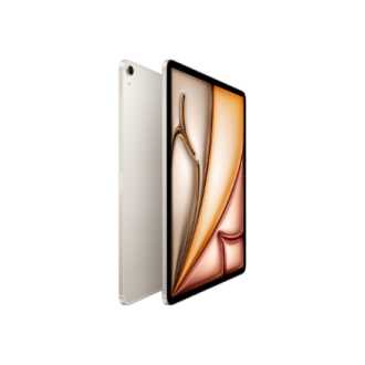 Apple | iPad Air Wi-Fi + Cellular | 13 Apple | iPad Air Wi-Fi + Cellular | 13