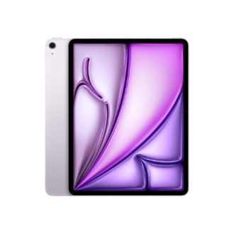 Apple | iPad Air Wi-Fi + Cellular | 13 Apple | iPad Air Wi-Fi + Cellular | 13