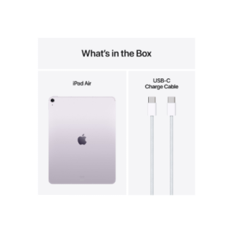 Apple | iPad Air Wi-Fi + Cellular | 13 Apple | iPad Air Wi-Fi + Cellular | 13