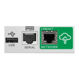 Schneider Electric Smart-UPS, Rackmount 2U, SmartConnect port + SmartSlot, AVR, LCD | SMT3000RMI2UC | 3000 VA | 2700 W Schneider Electric Smart-UPS, Rackmount 2U, SmartConnect port + SmartSlot, AVR, LCD | SMT3000RMI2UC | 3000 VA | 2700 W
