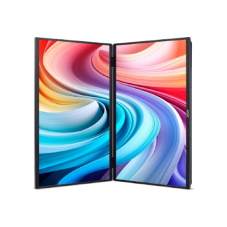 Acer | PD163QBMIUUX PD3 Series | 16 Acer | PD163QBMIUUX PD3 Series | 16