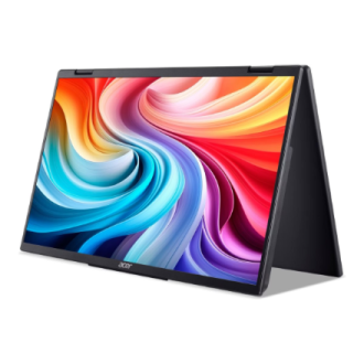 Acer | PD163QBMIUUX PD3 Series | 16 Acer | PD163QBMIUUX PD3 Series | 16