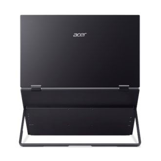 Acer | PD163QBMIUUX PD3 Series | 16 Acer | PD163QBMIUUX PD3 Series | 16