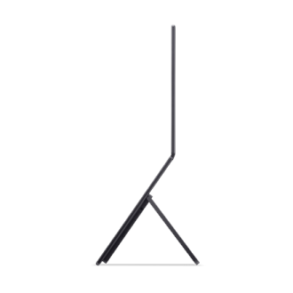 Acer | PD163QBMIUUX PD3 Series | 16 Acer | PD163QBMIUUX PD3 Series | 16