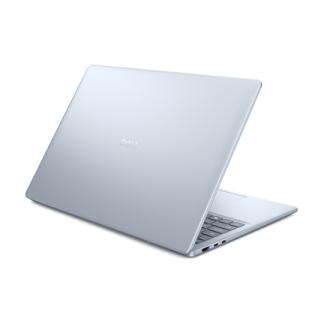 Dell | Plus 16 | Ice Blue | 16 Dell | Plus 16 | Ice Blue | 16