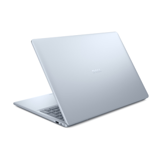 Dell | Plus 16 | Ice Blue | 16 Dell | Plus 16 | Ice Blue | 16