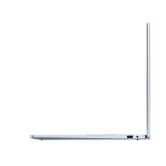 Dell | Plus 16 | Ice Blue | 16 Dell | Plus 16 | Ice Blue | 16