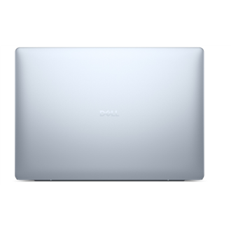 Dell | Plus 16 | Ice Blue | 16 Dell | Plus 16 | Ice Blue | 16
