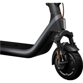 Segway KickScooter E2 Plus E II | Up to 25 km/h | 8.1 Segway KickScooter E2 Plus E II | Up to 25 km/h | 8.1