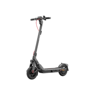 Segway eKickScooter E3 E | 800 W | Up to 25 km/h | 10 Segway eKickScooter E3 E | 800 W | Up to 25 km/h | 10