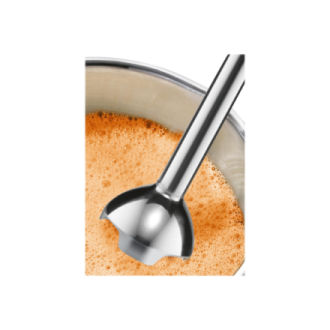 Bosch | Hand Blender | MSM2610B CleverMixx | Hand Blender | 600 W | Number of speeds 1 | Black/Grey