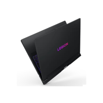 Lenovo Legion Pro 7 16IAX10H | Eclipse Black | 16 Lenovo Legion Pro 7 16IAX10H | Eclipse Black | 16