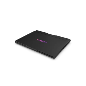 Lenovo Legion Pro 7 16IAX10H | Eclipse Black | 16 Lenovo Legion Pro 7 16IAX10H | Eclipse Black | 16