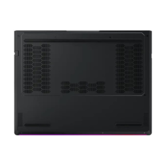 Lenovo Legion Pro 7 16IAX10H | Eclipse Black | 16 Lenovo Legion Pro 7 16IAX10H | Eclipse Black | 16
