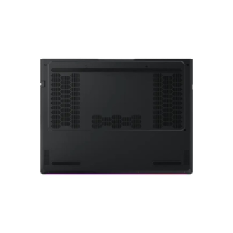 Lenovo Legion Pro 7 16IAX10H | Eclipse Black | 16 Lenovo Legion Pro 7 16IAX10H | Eclipse Black | 16