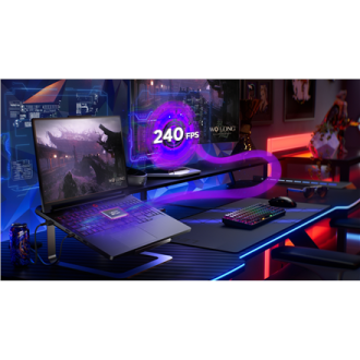 Lenovo Legion Pro 7 16IAX10H | Eclipse Black | 16 Lenovo Legion Pro 7 16IAX10H | Eclipse Black | 16