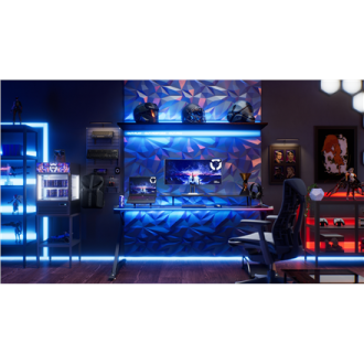 Lenovo Legion Pro 7 16IAX10H | Eclipse Black | 16 Lenovo Legion Pro 7 16IAX10H | Eclipse Black | 16