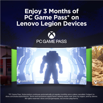 Lenovo Legion Pro 7 16IAX10H | Eclipse Black | 16 Lenovo Legion Pro 7 16IAX10H | Eclipse Black | 16
