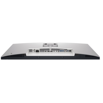 Dell | U3225QE | 32 