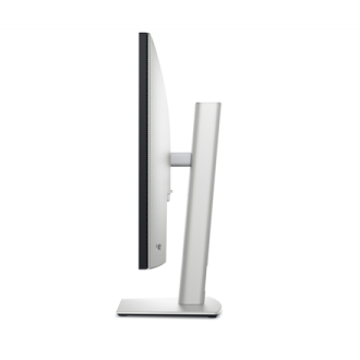 Dell | U3225QE | 32 