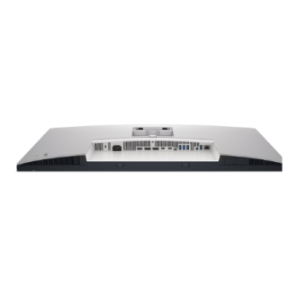 Dell | U3225QE | 32 