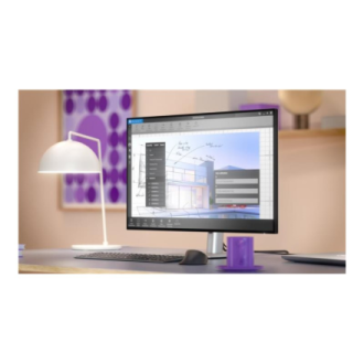 Dell | U3225QE | 32 